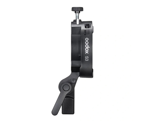 Godox Speedlite S3 TTL - 1606150 - zdjęcie 3